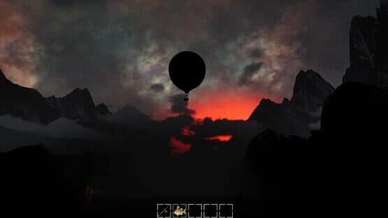 Gone Fishing — screenshot 5