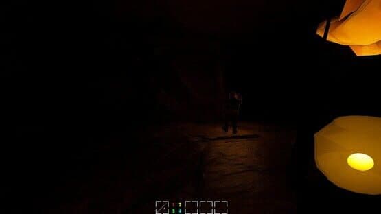 Gone Fishing — screenshot 7