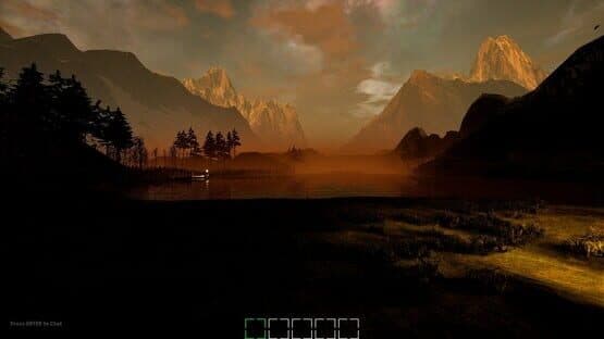 Gone Fishing — screenshot 8