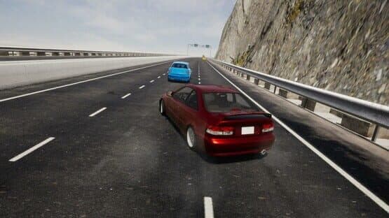 Traffic Rivals: 1v1 Duels — screenshot 4