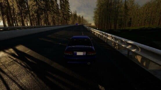 Traffic Rivals: 1v1 Duels — screenshot 6