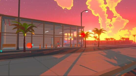 Island Supermarket Simulator — screenshot 5