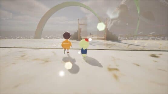 I See Me — screenshot 1