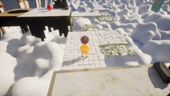 I See Me — screenshot 2