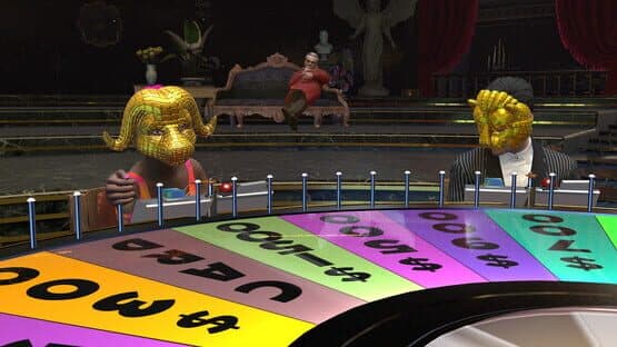 Double It — screenshot 2