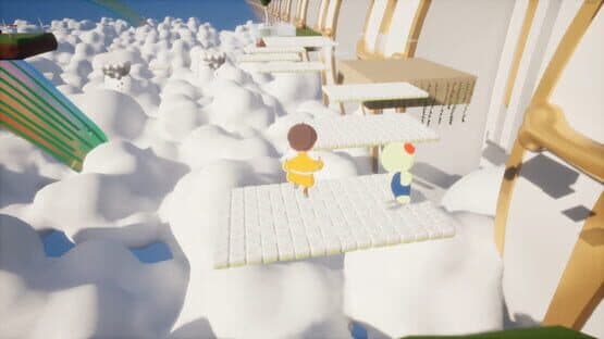 I See Me — screenshot 5