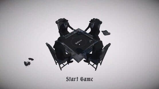 Mafioso's Dice — screenshot 5