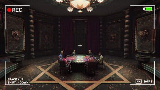 Double It — screenshot 5