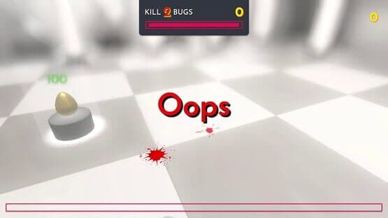 Bug Off — screenshot 5