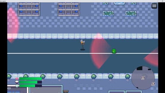 Lucky Zombie Survival — screenshot 8