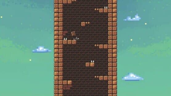 Mystic Jumper — screenshot 2