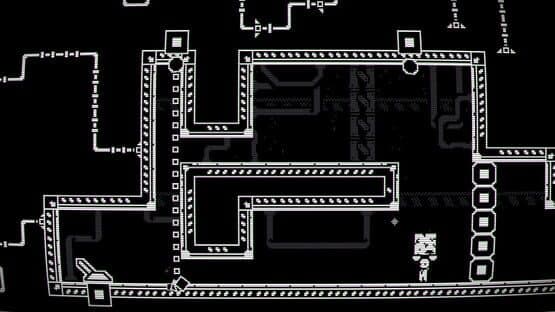 Unboxing: 1-Bit Paradox — screenshot 4