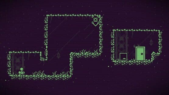 Unboxing: 1-Bit Paradox — screenshot 5