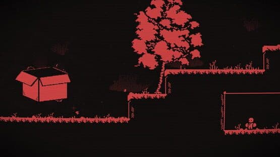 Unboxing: 1-Bit Paradox — screenshot 7
