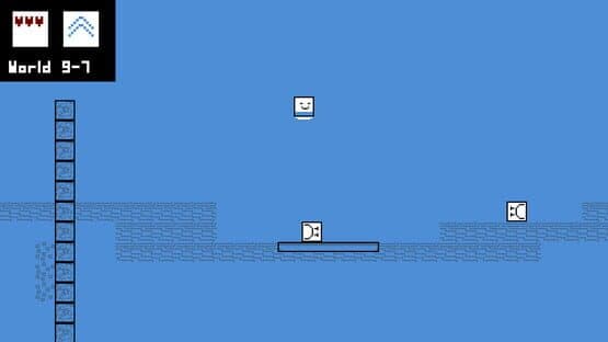Blocky's Short Quest — screenshot 7
