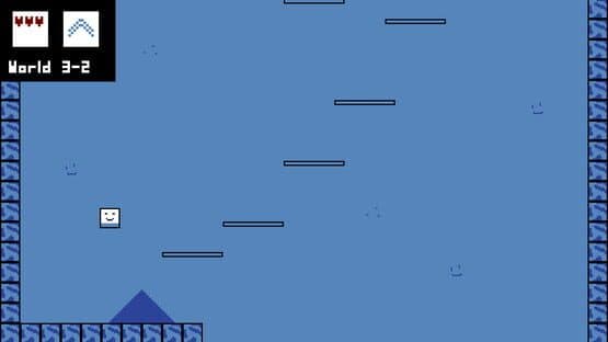 Blocky's Short Quest — screenshot 8
