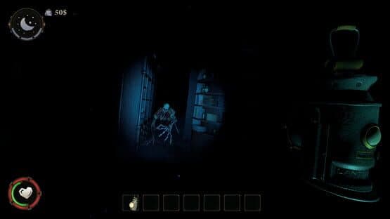 Deadly Deals — screenshot 1