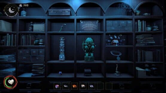 Deadly Deals — screenshot 4