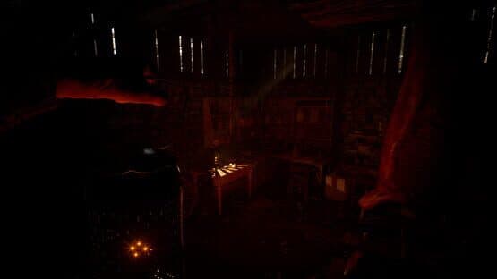 The Seven Enchantments — screenshot 3