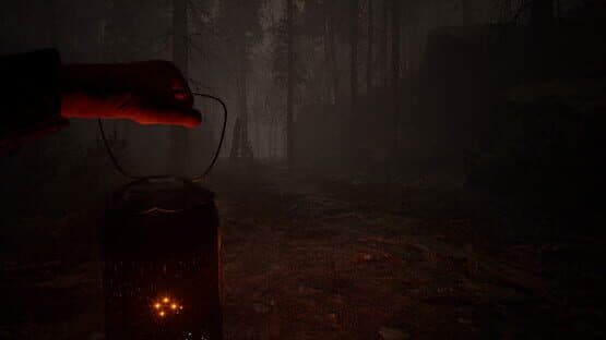 The Seven Enchantments — screenshot 4
