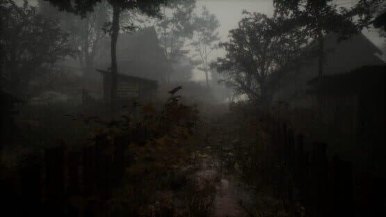 The Seven Enchantments — screenshot 5