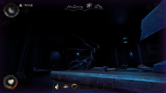 Deadly Deals — screenshot 7