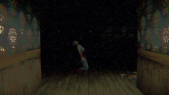 Cotard — screenshot 1