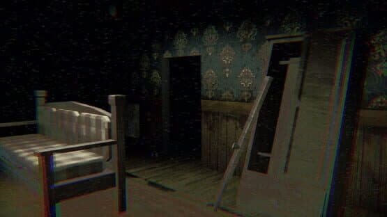 Cotard — screenshot 2