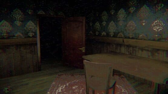 Cotard — screenshot 3