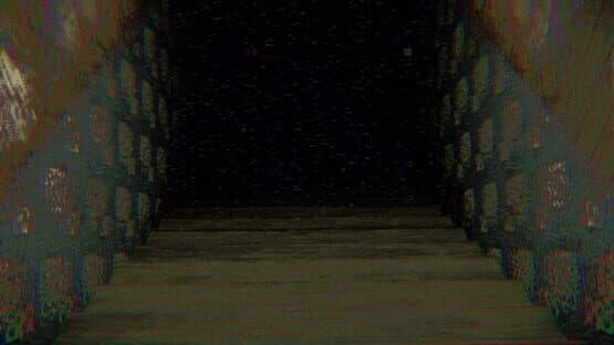 Cotard — screenshot 4
