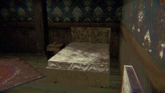 Cotard — screenshot 5