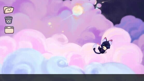 Beebo & Luna — screenshot 2