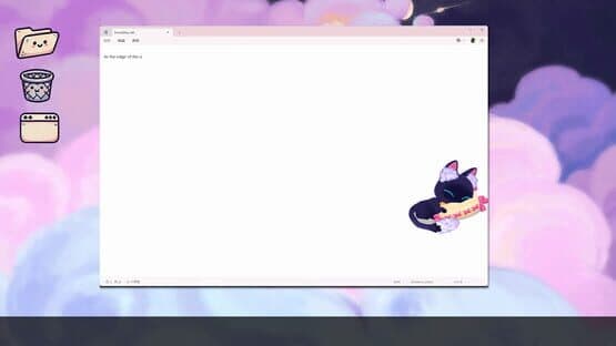 Beebo & Luna — screenshot 3