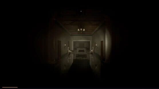 Night Shift at the Museum — screenshot 7