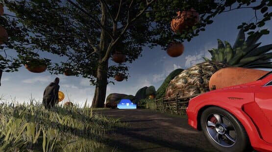 Parking Together! — screenshot 2