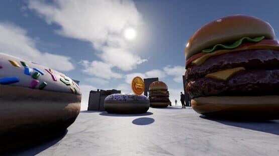 Parking Together! — screenshot 6