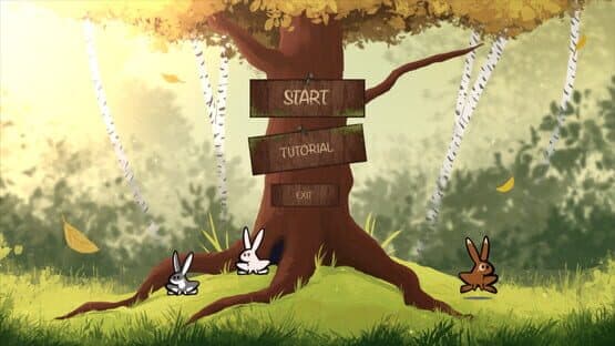 Tale of Excalibun — screenshot 3