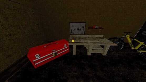 Quaso Studio: The Liven Collection — screenshot 2