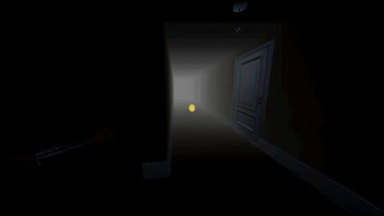 Quaso Studio: The Liven Collection — screenshot 3