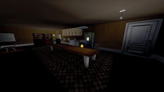 Quaso Studio: The Liven Collection — screenshot 5