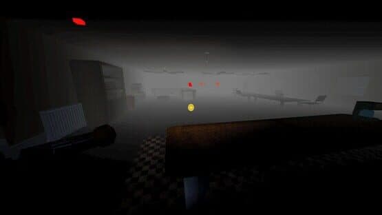 Quaso Studio: The Liven Collection — screenshot 6