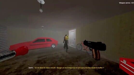 Quaso Studio: The Liven Collection — screenshot 7