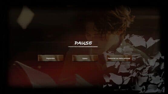 Quaso Studio: The Liven Collection — screenshot 8