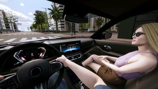 Car Dealership Simulator 2 — screenshot 6