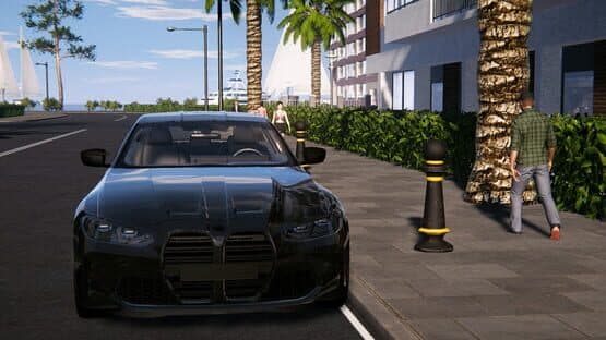 Car Dealership Simulator 2 — screenshot 7