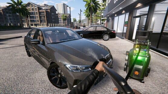 Car Dealership Simulator 2 — screenshot 8