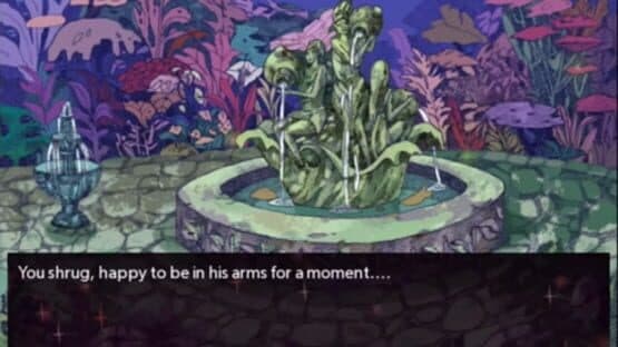 Great Personality: Guardians — screenshot 2