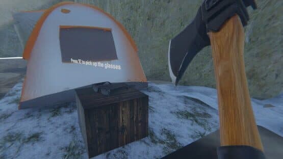Chasing Her Light — screenshot 4