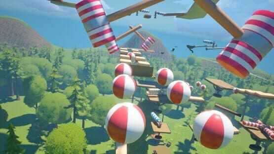 Ball & Roll — screenshot 6