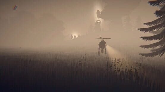 Anomaly Protocol — screenshot 6